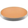MAC, Pro, Eyeshadow Powder, NC45, Pan, Refill, 1.5 g