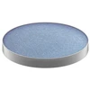 MAC Pro Eyeshadow Powder Tilt Refill 1.5 g
