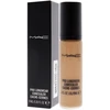 Skystasis maskuoklis MAC Pro Longwear, spalva: NC35, 9 ml