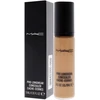 Skystasis maskuoklis MAC Pro Longwear, spalva: NC35, 9 ml