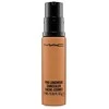 MAC Pro Longwear korektorius