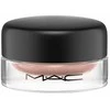 MAC Pro Longwear Paint Pot akių šešėliai, atspalvis: Vintage Selection, 5 g