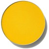 MAC Pro Matte Eyeshadow Powder Chrome Geltona Refill 1.5 g