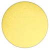 MAC Pro matinių akių šešėlių pudra „Nice Energy“ papildymas 1,3 g