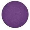 MAC Pro Matte Eyeshadow Powder Power To The Violetinė Refill 1.5 g