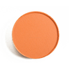 MAC Pro Matte Eyeshadow Powder Rule Refill 1.5 g