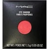 MAC Pro matinių akių šešėlių pudra „Sushi Flower“ – papildymas 1,5 g