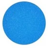 MAC Pro Matte Eyeshadow Powder Trriennial Wave Refill 1.5 g