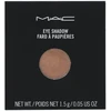 MAC Cosmetics Akių šešėliai Pro Palette Refill Pan 1.5 g, Amber Lights
