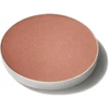 MAC Cosmetics akių šešėlių papildymas (mažas matinių akių šešėlių papildymas) 1,5 g, švelniai ruda