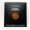 MAC Pro Palette Eyeshadow Powder Saddle Refill 1.5 g