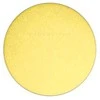 MAC Pro Satin Finish akių šešėlių pudra „Nice Energy“ papildymas 1,3 g