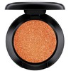 MAC Pro Shimmering Eyeshadow Powder Jingle Ball Bronze 1.5 g