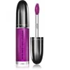"Mac Retro Matte" skysti lūpų dažai "Metallics Atomized