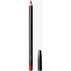MAC Lip Pieštukas, 1.45 g