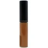 MAC Select Moisturecover Liquid Maskuoklis NC45, 5 ml
