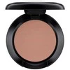 Mac Cosmetics Mac Eyeshadow Embark Matte 1,5g