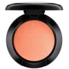 MAC Sketch akių šešėlių pudra „Sweet Frost“ 1,5 g