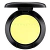 MAC Sketch matiniai akių šešėliai, pudra „Shock Factor“ 1,5 g