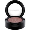 MAC Sketch Shimmering Eyeshadow Powder Starry Night 1.5 g