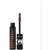 MAC Stack Mega Brown, 12 ml