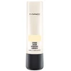 MAC Strobe Kreminis, 50 ml