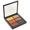 MAC Studio Coverage &amp; Correction Contouring Palette Deep, 6 g
