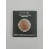MAC Studio Finish Powder Maskuoklis NW43 1.5 g Refill