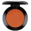 MAC Cosmetics Kreminis maskuoklis Studio Finish SPF 35 (Maskuoklis) 7 g, NW55