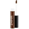 MAC, Studio Fix 24H, Liquid Maskuoklis, NW60, 7 ml