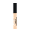 MAC Cosmetics skystas veido kaukė „Studio Fix“ (24 valandų švelnus veido kaukė) 7 ml, NW30