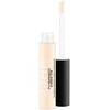 MAC Studio Corrector, 7 ml
