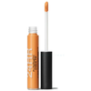 MAC Studio Fix 24H Matte Liquid Maskuoklis NC45, 7 ml