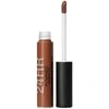 MAC Studio Fix 24H Matte Liquid Maskuoklis NW55, 7 ml