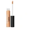 MAC Studio Fix 24H Matte Liquid Maskuoklis NW35, 7 ml