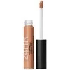 MAC Studio Fix 24-Hour Smooth Wear Maskuoklis, 7 ml