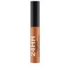MAC Studio Fix 24H Matte Liquid Maskuoklis NC55, 7 ml