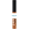 MAC Studio Fix 24H Matte Liquid Maskuoklis NC55, 7 ml
