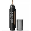 „MAC Studio Fix“ visiems dėvimams skirtas viso veido makiažo rašiklis
