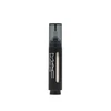 MAC Cosmetics Kreminis maskuoklis ir makiažas viename Studio Fix (Every-Wear All-Over Face Pen), 12 ml, NW35