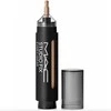 MAC Cosmetics Kreminis maskuoklis ir makiažas viename Studio Fix (Every-Wear All-Over Face Pen), 12 ml, NC42
