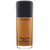 MAC Studio Fix Fluid Matte Finish skystasis makiažo pagrindas NC60 SPF 15, 30 ml