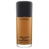 MAC Studio Fix Fluid Matte Finish Liquid Foundation NC60 SPF 15, 30 ml