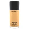 MAC Studio Fix Fluid SPF15 makiažo pagrindas C 45, 30 ml