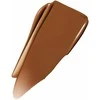 Matinis makiažo pagrindas MAC Studio Fix Fluid SPF 15 24HR Matte Foundation + Oil Control, spalva: C55, 30 ml