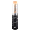 MAC Studio Fix makiažo pagrindo pieštukas NC16, 9 g