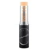 MAC Studio Fix makiažo pagrindo pieštukas NC16, 9 g