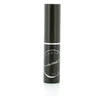 MAC Studio Fix makiažo pagrindo pieštukas NC18, 9 g