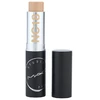 MAC Studio Fix makiažo pagrindo pieštukas NC18, 9 g