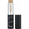 MAC Studio Fix makiažo pagrindo pieštukas NC37, 9 g